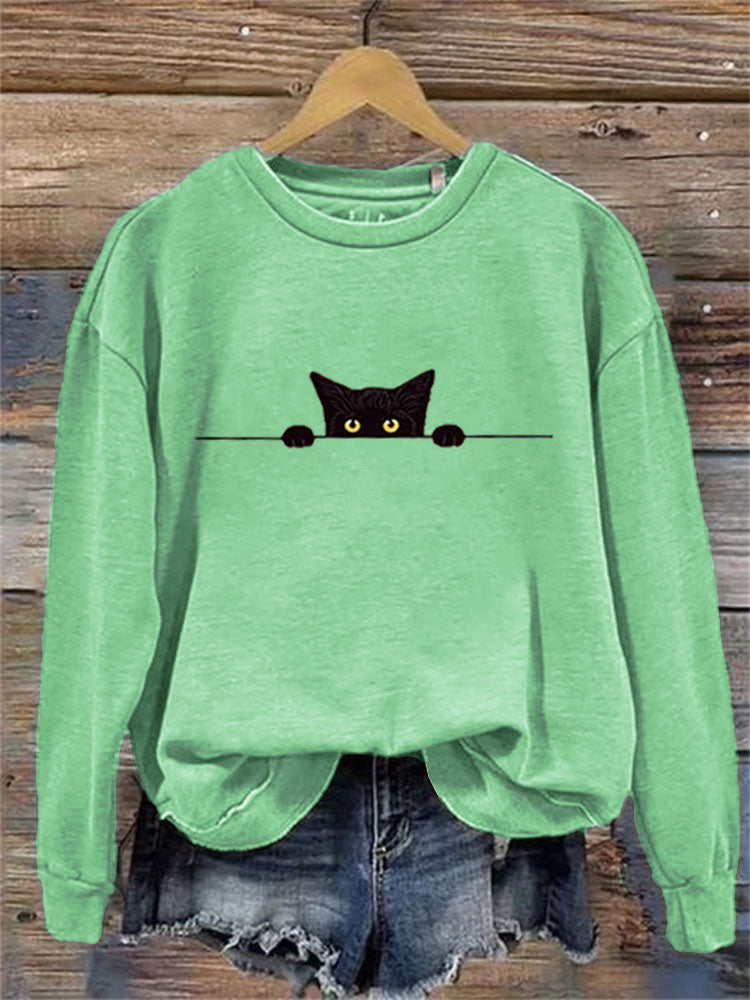 Soft Cotton Shirt