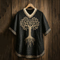 Weekend Collared Shirt