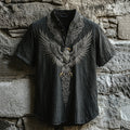 Everyday Collared Shirt