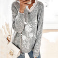 Everyday Ribbed Sweater