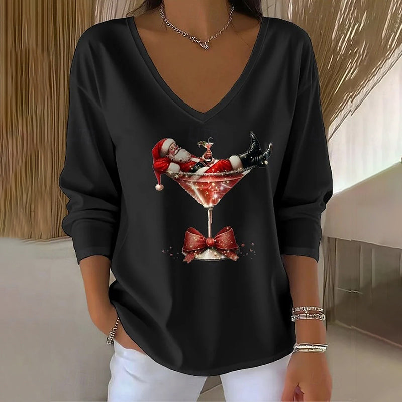 Classic Short-Sleeve Shirt