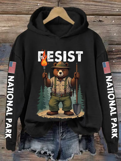 Everyday Long-Sleeve Shirt