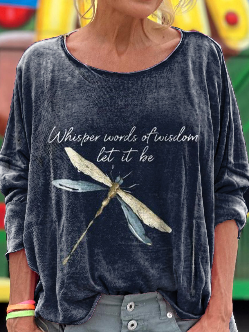 Weekend Linen Shirt