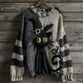 Everyday Oversized Sweater