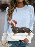 Simple Collared Shirt