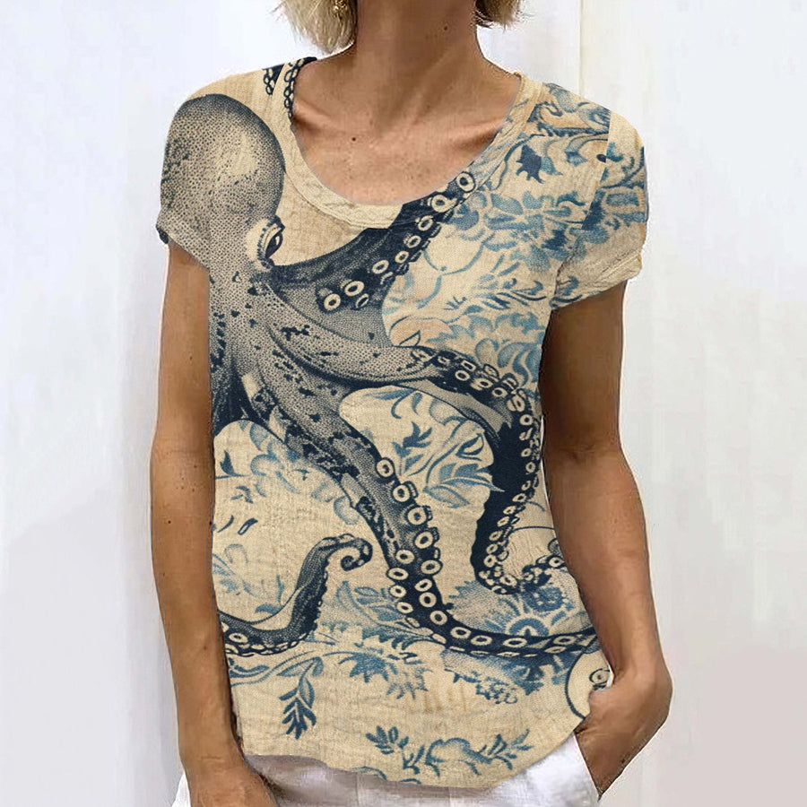 Weekend Long-Sleeve Shirt