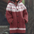 Everyday Lightweight Sweater