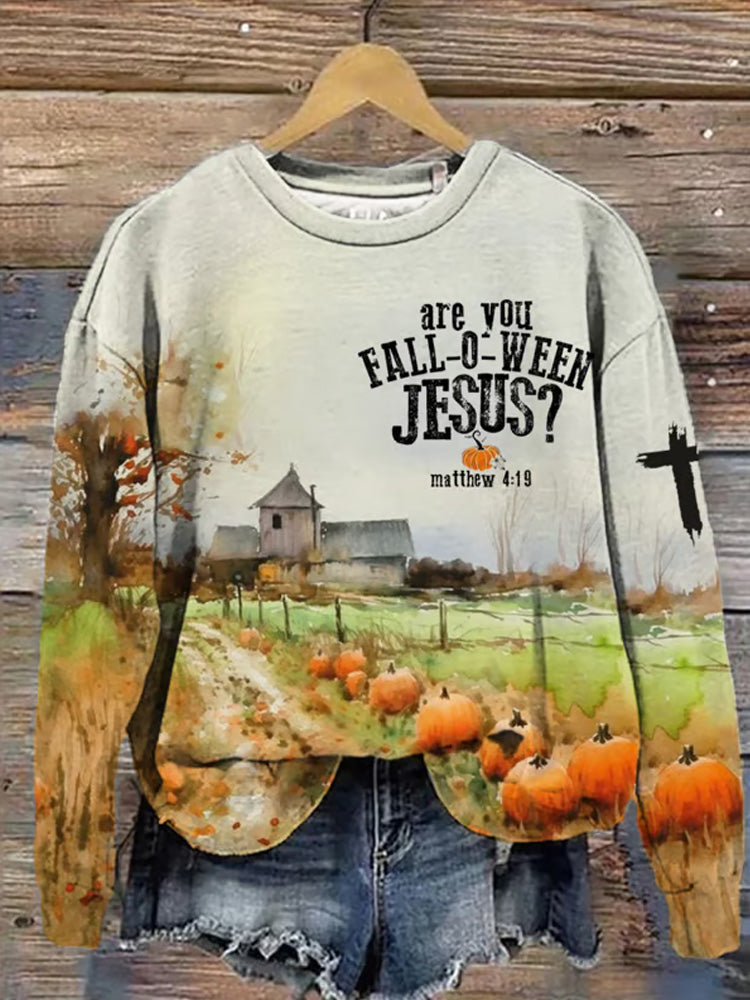 Soft Cotton Shirt