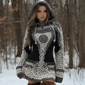 Weekend Knit Sweater