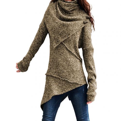 Everyday V-Neck Sweater