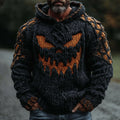 Textured Lightweight Sweater