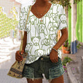 Everyday Cotton Shirt