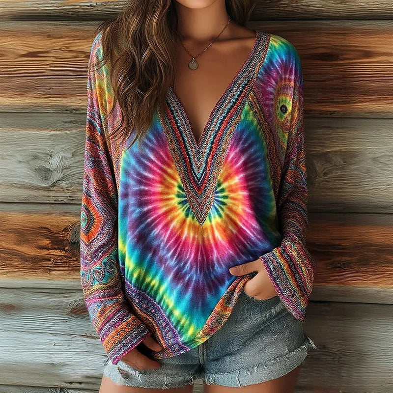 Everyday Short-Sleeve Shirt