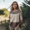 Everyday Short-Sleeve Shirt