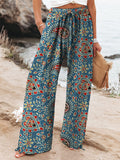 Casual Lightweight Pants