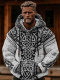 Everyday Ribbed Sweater
