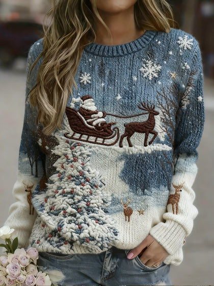 Easy Printed Shirt