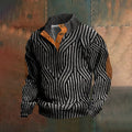 Soft Short-Sleeve Shirt