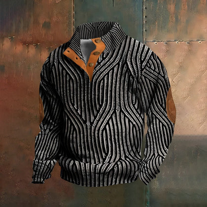 Soft Short-Sleeve Shirt