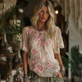 Classic Long-Sleeve Shirt
