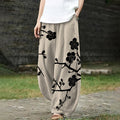 Daily Palazzo Pants