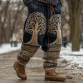 Brunch Denim Pants