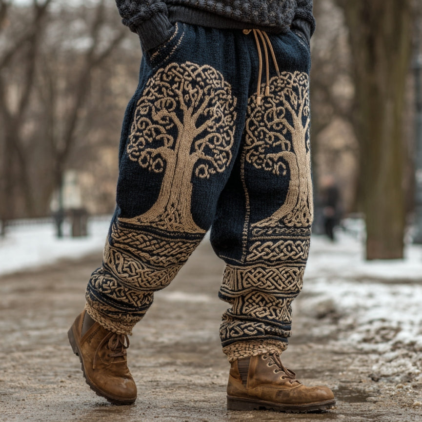 Brunch Denim Pants
