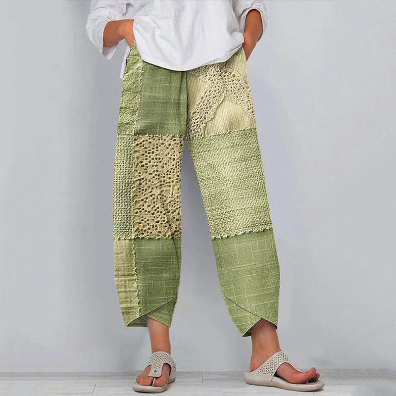 Classic Lounge Pants