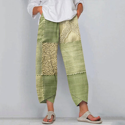 Classic Lounge Pants