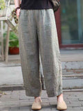 Easy Lightweight Pants