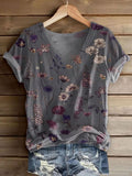 Everyday Denim Shirt