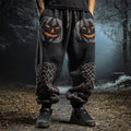 Minimal Drawstring Pants