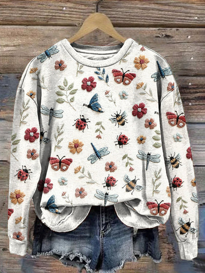 Weekend Cotton Shirt