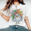 Everyday Cotton Shirt