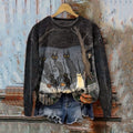 Coastal Long-Sleeve Shirt