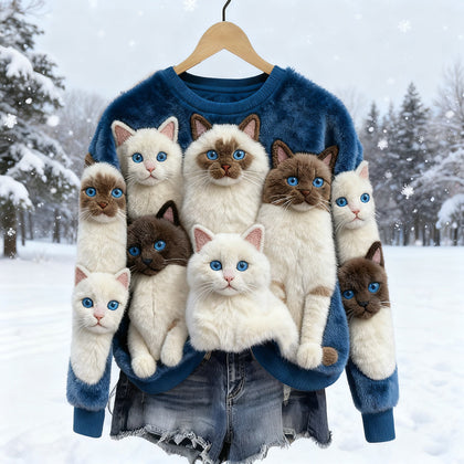 Everyday Short-Sleeve Shirt