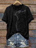 Soft Linen Shirt