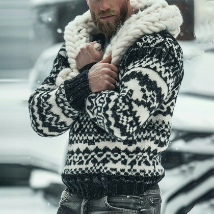 Weekend Lightweight Sweater