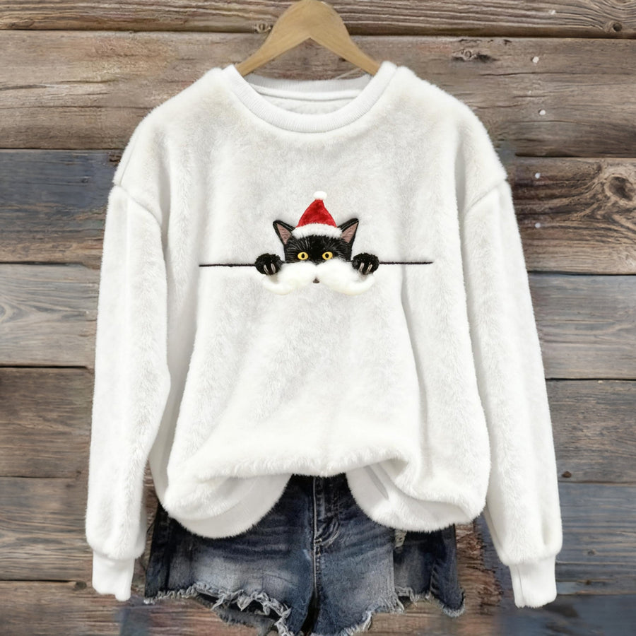 Everyday Cotton Shirt