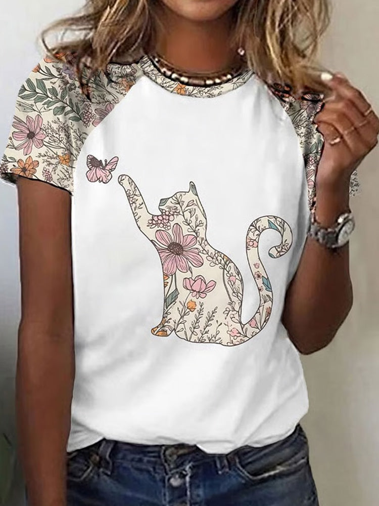 Coastal Cotton Shirt