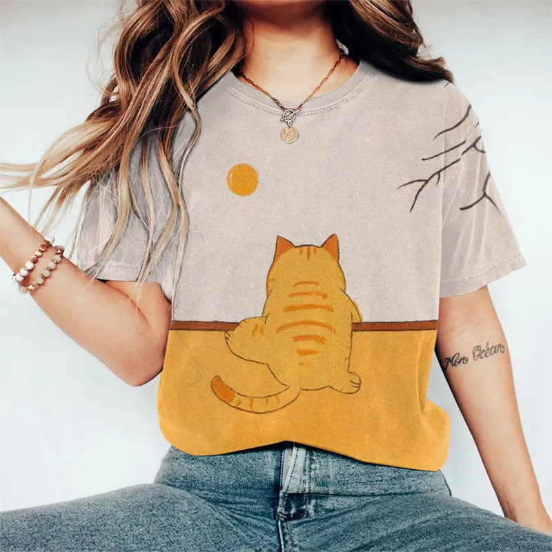 Soft Collared Shirt
