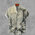 Everyday Collared Shirt