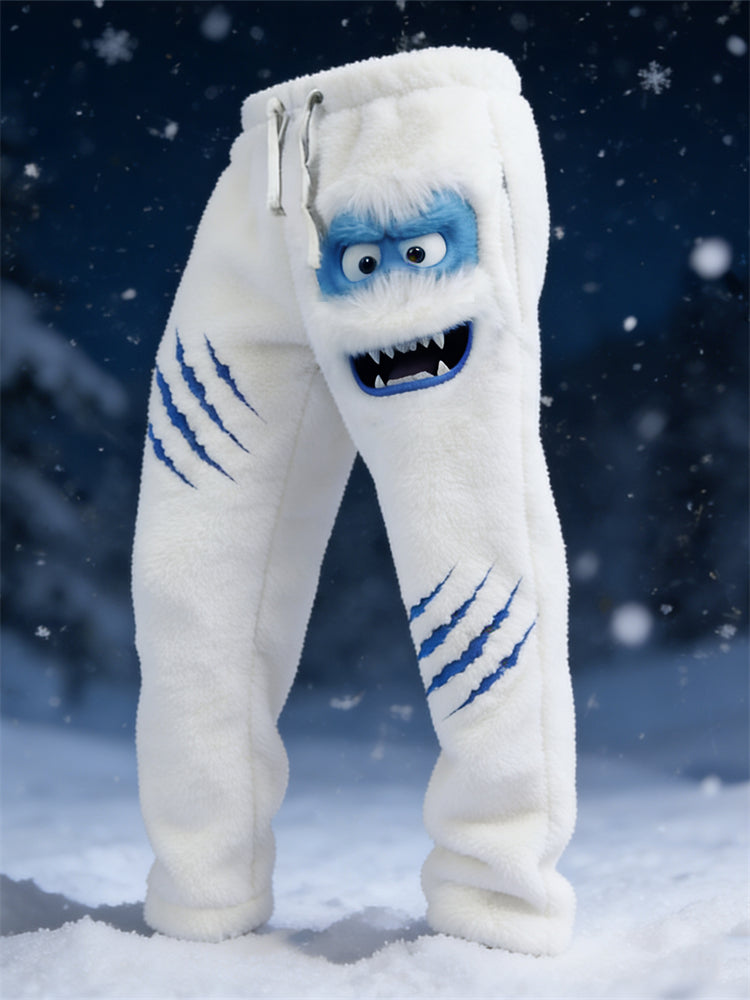 Timeless Drawstring Pants