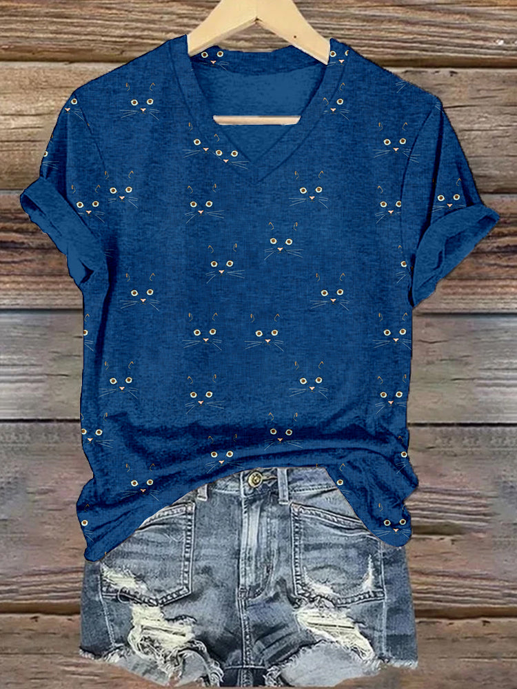 Soft Long-Sleeve Shirt