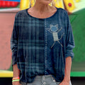 Easy Linen Shirt