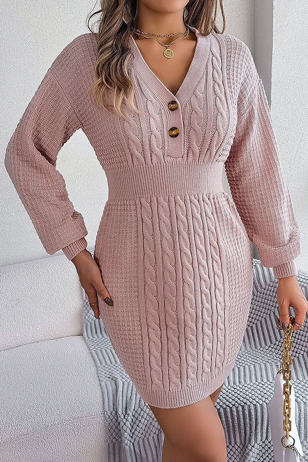 Classic Lightweight Sweater