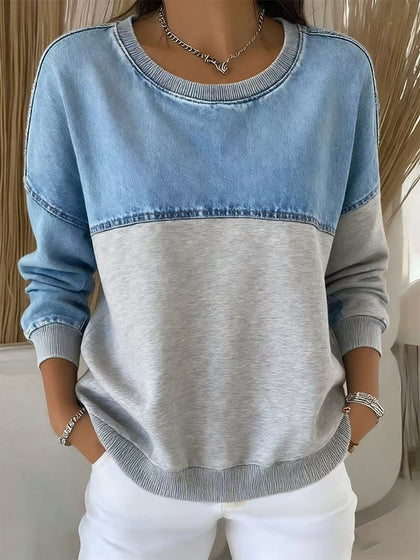 Classic Striped Shirt