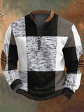 Coastal Linen Shirt