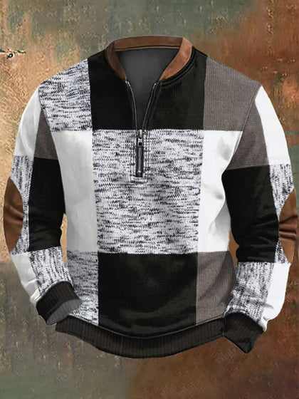 Everyday Long-Sleeve Shirt