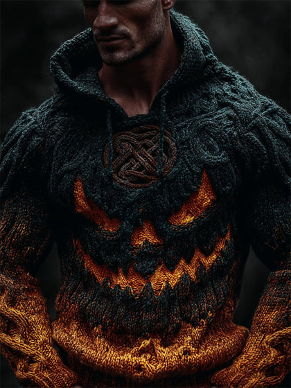 Weekend Textured Sweater